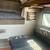 Camper 10 thumbnail