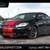2007 Scion tC   Coupe . 1 thumbnail