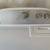 Whirlpool Electric Dryer And Washing Machine 2 thumbnail