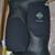 Muck Boot Men's Arctic Sport Tall Boot Brand New In Box With Tags 2 thumbnail