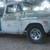1958 Chevy 31 Half ton shortbed 3 thumbnail