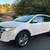 2011 Ford Edge Limited AWD 11 thumbnail