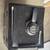 Senteysafe SWF082F fireproof waterproof safe combo digital lock 1 thumbnail