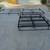 Bed Frames 1 thumbnail