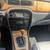 Jaguar S-type,  excellent condition 7 thumbnail