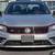 2018 Volkswagen Passat GT V6 | Carplay | Backup Cam | BC LOCAL 2 thumbnail