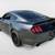 2015 Ford Mustang  GT Premium Coupe 7 thumbnail