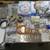 4L80E Fully Rebuilt Transmission 4WD 4x4 5 thumbnail