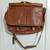 Leather Messenger Bag 1 thumbnail