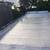 Roofing Techs Roof Repairs by Expert Roofers in Chicago - 773-329-5120 7 thumbnail