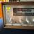 VINTAGE PIONEER RECEIVER WITH MANUAL MODEL SX 1000 TW. 8 thumbnail