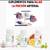 Amway 21 thumbnail