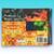Photoshop 7 Type & Image Effects. Lot of 2 Classic Effects Books 6 thumbnail