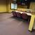 commercial space for lease 8 thumbnail