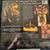The crow city of angels laserdisc (sealed) 2 thumbnail