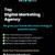 Top Digital Marketing Services | Website, SEO, Social Media & More 2 thumbnail