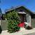 Classic 1 Bd/1 Bth Craftsman home 1 thumbnail
