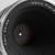ZEISS Makro-Planar T* 50mm f/2 ZF.2 Lens for Nikon F-Mount Cameras 2 thumbnail