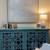 BRAND NEW! POLISHED CONCRETE TABLE LAMP 7 thumbnail