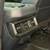 2023 FORD F-350 SUPER DUTY PLATINUM CREW CAB HIGH OUTPUT 20" CUSTOM 14 thumbnail