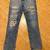 Levi's 501/ 511 & JCrew 484 Men's Jeans 31x32 32x32 33x32 34x32 34x34 4 thumbnail
