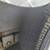 Enclosed Cargo Trailer 12 thumbnail