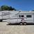 2003 33ft Forest River Cardinal Camper Trailer 6 thumbnail
