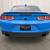 2022 Chevrolet Camaro Chevy 1LT w/ RS Pkg Coupe 5 thumbnail