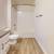 Comfortable And Large Apt - Easy Access - Private Outdoor Space 10 thumbnail