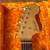 Danocaster Offset - Sonic blue - Spitfire Guard - light weight! 6 thumbnail