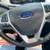2015 *Ford *Taurus *SEL *Low Miles *MoonRoof *Beautiful Sedan *Quality 12 thumbnail