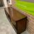 MCM Bassett Dresser 7 thumbnail