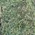 Hay for sale 12 thumbnail