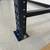 Teardrop Pallet Rack Uprights – 8ft, 10ft, 12ft, 14ft, 16ft | 42” Deep 3 thumbnail