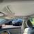 2007 *Toyota* *Camry* *4dr Sedan I4 Automatic XLE* R 10 thumbnail