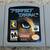 Nintendo 64 [N64] Lot - Console, Controller, Perfect Dark - Authentic 2 thumbnail