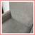 New California Sofa Custom Gray Microfiber Swivel Chair 8 thumbnail