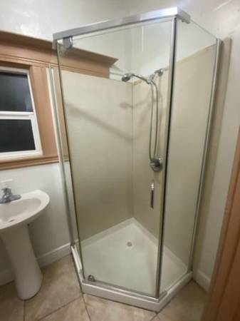 $1550.00 / 1br - Private room for rent 3 minutes walk to UC Berkeley campus, restaurant63879903961217124
