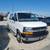 2023 Chevrolet Express 2500 Cargo 2 thumbnail