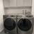 3 Bedroom Townhouse in North Alhambra 20 thumbnail