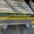 MATERIAL CART SAFETY WORK PLATFORM HEAVI DUTY 1 thumbnail