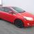2013  FORD  FOCUS 2 thumbnail