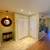 3 Beds 2 Baths Townhouse 4 thumbnail
