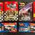 Mark Martin Hot Wheel Nascar Collection 21 thumbnail