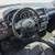2015 Mercedes-Benz M-Class ML350 ML-Class ML 350 SUV 10 thumbnail