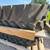 Soucy S-Tech 7016 Tracks, JD R Series Sprayers 16 thumbnail