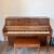 🎹 Wurlitzer Upright Piano – Beautiful Wood Finish – Great for Beginne 1 thumbnail