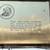 Vintage Lucky Strike flat 50 tins 4 thumbnail