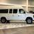 2014 Ford Econoline Cargo Van Commercial -EASY FINANCING AVAILABLE 4 thumbnail
