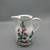 Vtg Villeroy and Boch Botanica Porcelain Coffee Pot without Lid 1 thumbnail